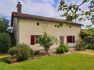 maison de campagne à la vente -   79190  SAUZE VAUSSAIS, surface 152 m2 vente maison de campagne - UBI472993661